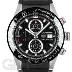 タグ・ホイヤー カレラ キャリバー ホイヤー01 43mm CAR201Z.FT6046 TAG HEUER 【中古】【メンズ】 【腕時計】 【送料無料】 【年中無休】