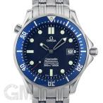 オメガ シーマスター プロダイバーズ300 2531.80 OMEGA 【中古】【ユニセックス】 【 ...