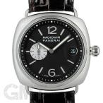 パネライ ラジオミール 42ｍｍ PAM00141 OFFICINE PANERAI 【中古】【メンズ】 【腕時計】 【送料無料】 【年中無休】