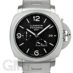 オフィチーネ パネライ ルミノール 1950 3DAYS GMT PAM00347 OFFICINE ...