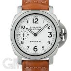 オフィチーネ パネライ ルミノール マリーナ 44ｍｍ PAM00113 OFFICINE PANE ...