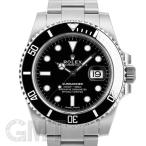 ロレックス サブマリーナー デイト 116610LN ROLEX 【中古】【メンズ】 【腕時計】 【送料無料】 【年中無休】