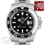 ロレックス GMTマスター? 116710LN ROLEX 【中古】【メンズ】 【腕時計】 【送料無 ...