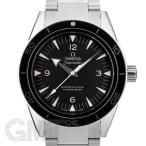 シーマスター300 マスターコーアクシャル 41MM 233.30.41.21.01.001 OMEGA 【中古】【メンズ】 【腕時計】 【送料無料】 【年中無休】