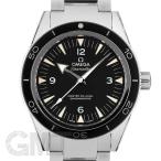 オメガ シーマスター300 マスターコーアクシャル 41MM 233.30.41.21.01.001 OMEGA 【中古】【メンズ】 【腕時計】 【送料無料】 【年中無休】
