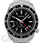 セイコー グランドセイコー スプリングドライブ SBGE001 マスターショップ限定 SEIKO 【中古】【メンズ】 【腕時計】 【送料無料】 【年中無休】