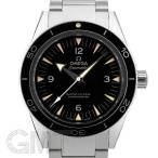オメガ シーマスター300 マスターコーアクシャル 41MM 233.30.41.21.01.001 OMEGA 【中古】【メンズ】 【腕時計】 【送料無料】 【年中無休】
