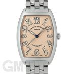 フランク・ミュラー カサブランカ 2852CASA FRANCK MULLER 【中古】【ユニセック ...