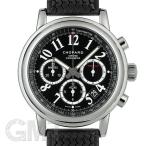 ショパール ミッレミリア 168511-3001 CHOPARD 【中古】【メンズ】 【腕時計】 【送料無料】 【年中無休】