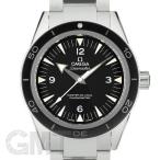 オメガ シーマスター300 マスターコーアクシャル 41MM 233.30.41.21.01.001 OMEGA 【中古】【メンズ】 【腕時計】 【送料無料】 【年中無休】