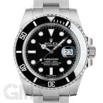 ロレックス サブマリーナー デイト 116610LN ROLEX 【中古】【メンズ】 【腕時計】 【送料無料】 【年中無休】
