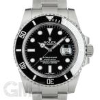 ロレックス サブマリーナー デイト 116610LN ROLEX 【中古】【メンズ】 【腕時計】 【送料無料】 【年中無休】