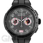 �t�����\�� �|�[���E�W�����k �N���m�O���t ���m�v�b�V���[ ���g���p���e �`�^�� F.P.JOURNE �y���Áz�y�����Y�z �y�r���v�z �y���������z �y�N�����x�z