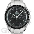 オメガ スピードマスター プロフェッショナル 3570.50 OMEGA 【中古】【メンズ】 【腕時 ...