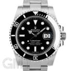 【未使用品/保護シールなし】ロレックス サブマリーナー デイト 116610LN ROLEX 【未使用品】【メンズ】 【腕時計】 【送料無料】 【年中無休】