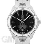 タグホイヤー リンク キャリバー6 WAT2110.BA0950 ブラック TAG HEUER 【中古】【メンズ】 【腕時計】 【送料無料】 【年中無休】