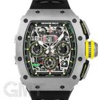 ꥷ㡼ߥ RM11-03 ȥޥƥå  RICHARD MILLE šۡڥ󥺡 ӻס ̵ ǯ̵١