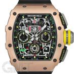 ꥷ㡼롦ߥ ȥޥå ե饤Хå RM11-03 RICHARD MILLE šۡڥ󥺡 ӻס ̵ ǯ̵١