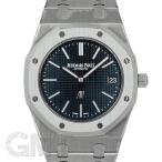 �y���g�p�i/�ی�V�[�����z�I�[�f�}�s�Q ���C�����I�[�N �G�N�X�g���V�� 39���� 15202ST.OO.1240ST.01 AUDEMARS PIGUET �y���g�p�i�z�y�����Y�z �y�r���v�z �y