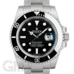 ロレックス サブマリーナ— デイト 116610LN ROLEX 【中古】【メンズ】 【腕時計】 【送料無料】 【年中無休】