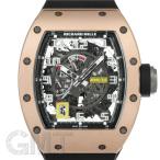�ꥷ�㡼��ߥ� RM030 �����ȥޥƥ��å� �ǥ���å���֥�������� RG Ti RICHARD MILLE ����šۡڥ�󥺡� ���ӻ��ס� ������̵���� ��ǯ��̵�١�