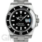 ロレックス サブマリーナー デイト 116610LN ROLEX 【中古】【メンズ】 【腕時計】 【送料無料】 【年中無休】