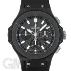 ウブロ ビッグバン  ブラックマジック 301.CI.1770.RX HUBLOT 【中古】【メンズ ...