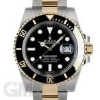 ロレックス サブマリーナーデイト 116613LN ROLEX 【中古】【メンズ】 【腕時計】 【送 ...