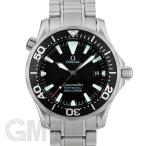 シーマスター 300 ボーイズ 2262.50 OMEGA 【中古】【ユニセックス】 【腕時計】 【送料無料】 【年中無休】