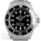 ロレックス ディープシー 116660 ROLEX 【中古】【メンズ】 【腕時計】 【送料無料】 【 ...