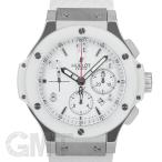 ウブロ ビッグバン サンモリッツ 301.SE.230.RW HUBLOT 【中古】【メンズ】 【腕 ...