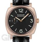 オフィチーネ パネライ ラジオミール 1940 3デイズ オロロッソ PAM00575 42mm OFFICINE PANERAI 【中古】【メンズ】 【腕時計】 【送料無料】 【年中無休】