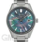 タグ・ホイヤー カレラ Cal.5 WAR211F.BA0782 ブラックMOP TAG HEUER 【中古】【メンズ】 【腕時計】 【送料無料】 【年中無休】