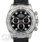 �y���g�p�i/�ی�e�[�v�t���z�����b�N�X �f�C�g�i 116589BRG �o�P�b�g�_�C���x�[�� �u���b�N V�� ROLEX ���g�p�i�����Y �r���v ��������