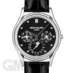 パテック・フィリップ グランド コンプリケーション 永久カレンダー 5140P-013 PATEK  ...