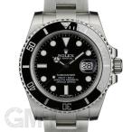 【未使用品/保護シールつき】ロレックス サブマリーナー デイト 116610LN ROLEX 【未使用品】【メンズ】 【腕時計】 【送料無料】 【年中無休】