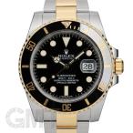 【未使用品/保護シールなし】ロレックス サブマリーナーデイト 116613LN ROLEX 【未使用品】【メンズ】 【腕時計】 【送料無料】 【年中無休】