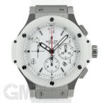 ウブロ ビッグバン サンモリッツ 301.SE.230.RW HUBLOT 【中古】【メンズ】 【腕 ...