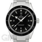 オメガ シーマスター300 マスターコーアクシャル 41MM 233.30.41.21.01.001 OMEGA 【中古】【メンズ】 【腕時計】 【送料無料】 【年中無休】