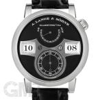 �����Q&amp;�]�[�l �c�@�C�g���F���N 140.029/LS1403AD  �y���Áz�y�����Y�z �y�r���v�z �y���������z �y�N�����x�z