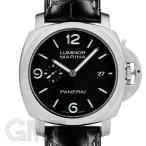 パネライ ルミノール マリーナ 3デイズ オートマティック 44mm PAM00312 OFFICI ...