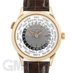 【未使用品】パテック・フィリップ ワールドタイム 5230R-001  PATEK PHILIPPE 【未使用品】【メンズ】 【腕時計】 【送料無料】 【年中無休】