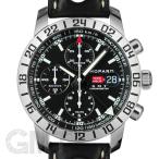 ショパール ミッレミリア GMT クロノグラフ 168992-3001 CHOPARD 【中古】【メ ...