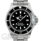 ロレックス シードゥエラー 16600 ROLEX 【中古】【メンズ】 【腕時計】 【送料無料】 【 ...