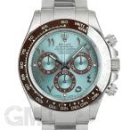 ��̤������/�ݸ�ơ����դ��ۥ���å��� �ǥ��ȥ� 116506 �������֥롼 ����ӥ�������� ROLEX ��̤�����ʡۡڥ�󥺡� ���ӻ��ס� ������̵���� ��ǯ��̵�١�