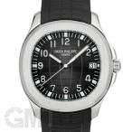 パテックフィリップ アクアノート エクストララージ 5167A-001 PATEK PHILIPPE ...