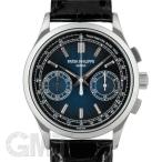 パテック・フィリップ コンプリケーション クロノグラフ 5170P-001 PATEK PHILIP ...