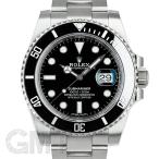 ロレックス サブマリーナー デイト 116610LN ROLEX 【中古】【メンズ】 【腕時計】 【送料無料】 【年中無休】