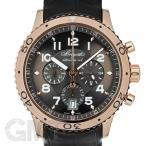 ブレゲ TYPE XXI タイプトゥエンティワン 3810BR/92/9ZU BREGUET 【中古 ...