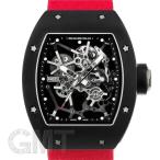 ꥷ㡼ߥ RM035 ե롦ʥ Υե֥ ץȥ RICHARD MILLE šۡڥ󥺡 ӻס ̵ ǯ̵١